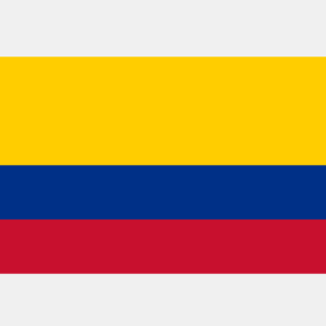 colombia rdp