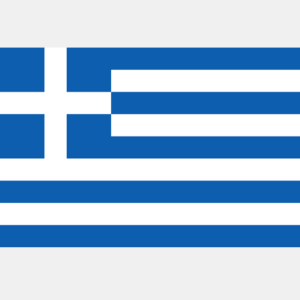 greece rdp
