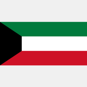 kuwait rdp