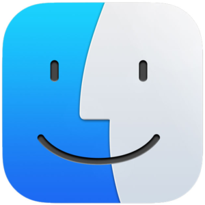 mac rdp