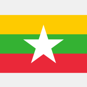 myanmar rdp