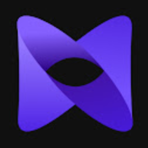 nov proxy