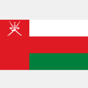 oman rdp