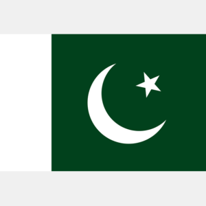 pakistan rdp