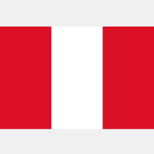 peru rdp