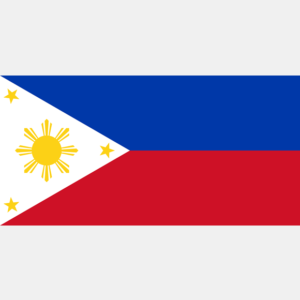 philippines rdp