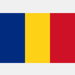 romania rdp