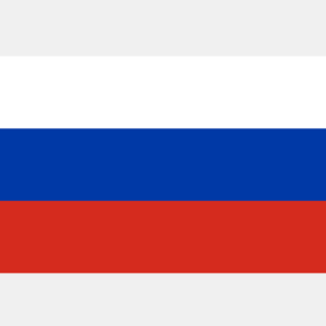 russia rdp