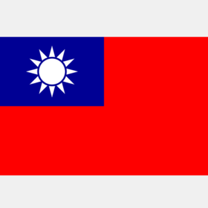 taiwan rdp