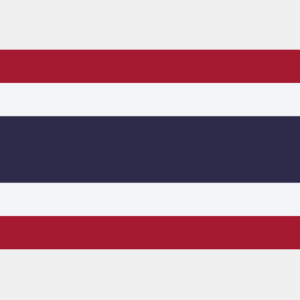 thailand rdp