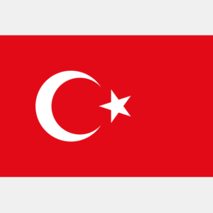 turkey rdp