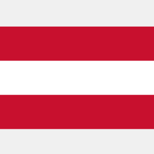 austria rdp