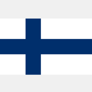 finland rdp