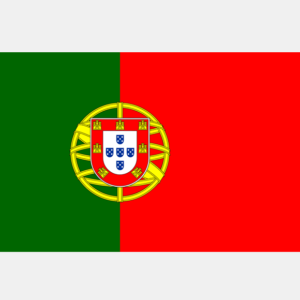 portugal rdp