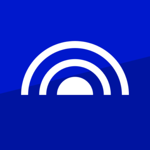 freedome vpn