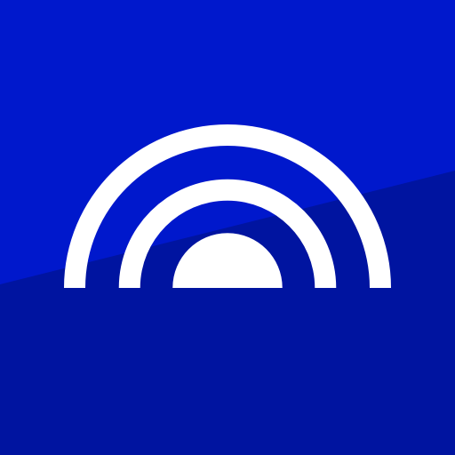 freedome vpn